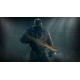 Tom Clancy's Rainbow Six Siege - The Safari Bundle Ubisoft Connect CD Key