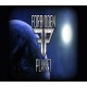 Forbidden Planet Steam CD Key