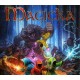 Magicka: Collection 2016 Steam CD Key