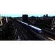 Cities in Motion 2 - Metro Madness DLC Steam CD Key