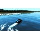 Cities in Motion 2 - Wending Waterbuses DLC Steam CD Key
