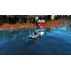 Cities in Motion 2 - Wending Waterbuses DLC Steam CD Key