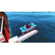 Cities in Motion 2 - Wending Waterbuses DLC Steam CD Key