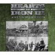 Hearts of Iron III - Sounds of Conflict DLC Steam CD Key