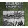 Hearts of Iron III - Sounds of Conflict DLC Steam CD Key
