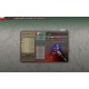 Hearts of Iron III - Sounds of Conflict DLC Steam CD Key