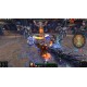 SMITE - Bellona & Battle Maiden Skin CD Key