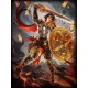 SMITE - Bellona & Battle Maiden Skin CD Key