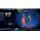 SMITE - Bellona & Battle Maiden Skin CD Key