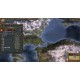 Europa Universalis IV - Mare Nostrum Expansion DLC PC Steam CD Key