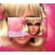 IMVU 10 US Game Card