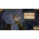 Europa Universalis IV - Mare Nostrum Expansion DLC RU VPN Activated PC Steam CD Key