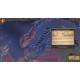 Europa Universalis IV - Mare Nostrum Expansion DLC RU VPN Activated PC Steam CD Key