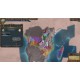 Europa Universalis IV - Mare Nostrum Expansion DLC RU VPN Activated PC Steam CD Key