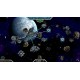 StarFringe: Adversus Steam CD Key
