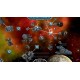 StarFringe: Adversus Steam CD Key