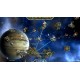 StarFringe: Adversus Steam CD Key