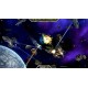 StarFringe: Adversus Steam CD Key