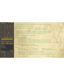 Odd || Even Steam CD Key