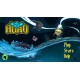 Auro: A Monster-Bumping Adventure Steam CD Key