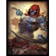 SMITE - Bakasura & Ravenous Skin CD Key