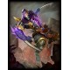 SMITE - Bakasura & Ravenous Skin CD Key