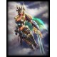 SMITE - Freya & Valkyrie Skin CD Key