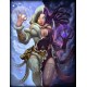 SMITE - Hel & Solstice Skin CD Key