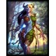 SMITE - Hel & Solstice Skin CD Key