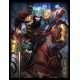 SMITE - Guan Yu & Master Guan Fu Skin CD Key