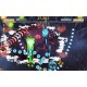 Jamestown Deluxe Pack Steam CD Key