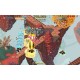 Jamestown Deluxe Pack Steam CD Key