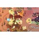 Jamestown Deluxe Pack Steam CD Key