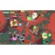 Jamestown Deluxe Pack Steam CD Key