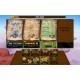 Jamestown Deluxe Pack Steam CD Key