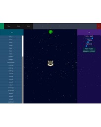 ASMR Universe Steam CD Key