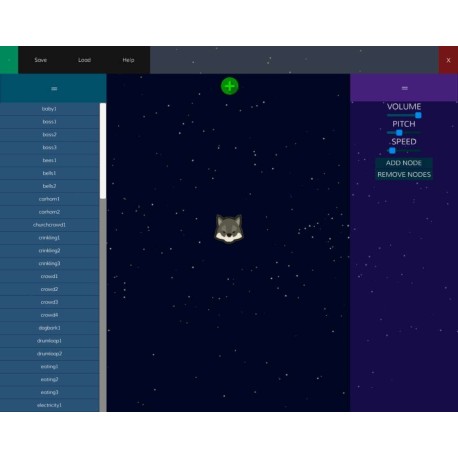 ASMR Universe Steam CD Key