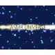 ASMR Universe Steam CD Key
