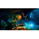 Trine 2: Complete Story RU VPN Required Steam Gift