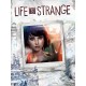 Life Is Strange Complete Season (Episodes 1-5) EU Steam CD Key