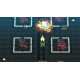 Tank Brawl Steam CD Key
