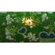 Tank Brawl Steam CD Key