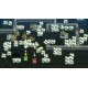 Tank Brawl Steam CD Key