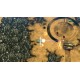Tank Brawl Steam CD Key