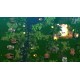 Tank Brawl Steam CD Key