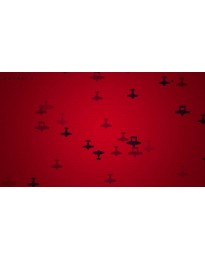 SAMOLIOTIK - SOUNDTRACK Steam CD Key