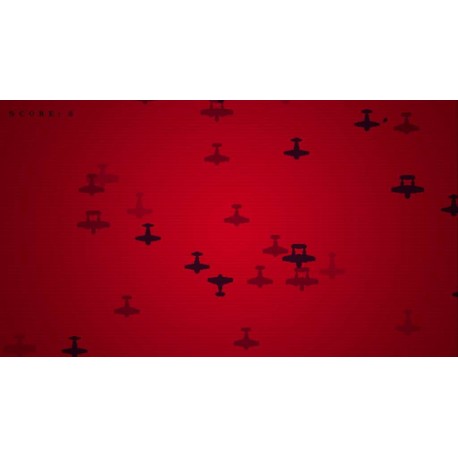 SAMOLIOTIK - SOUNDTRACK Steam CD Key