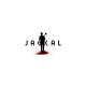 Jackal Steam CD Key