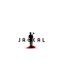 Jackal Steam CD Key
