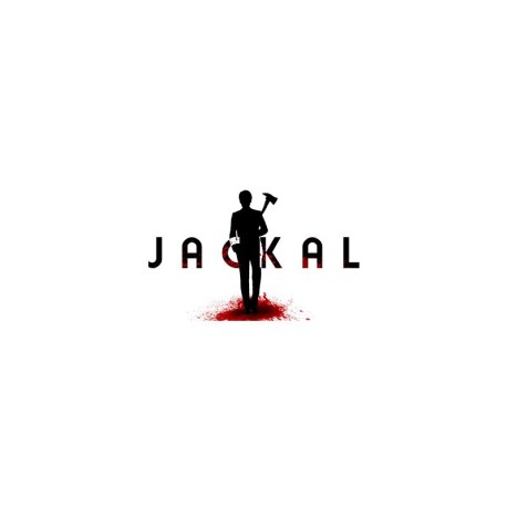 Jackal Steam CD Key